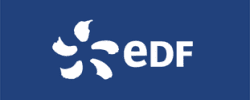 EDF