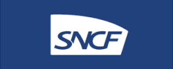 SNCF