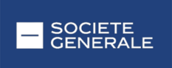 Société Générale