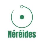 Nereides